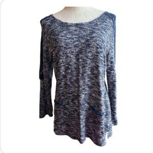 Allie & Rob Shirt (557-1)